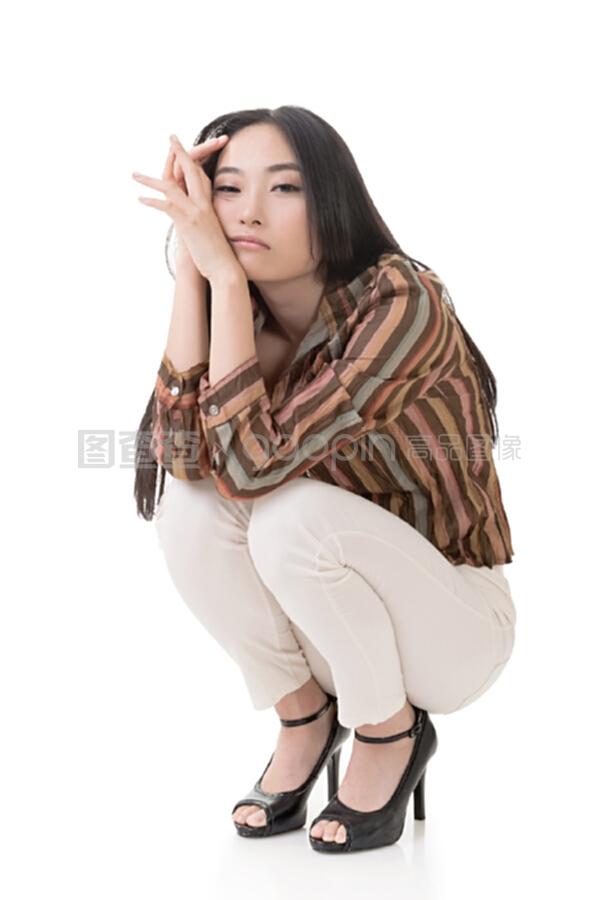 最新7
